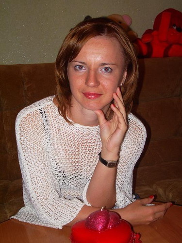 Елена